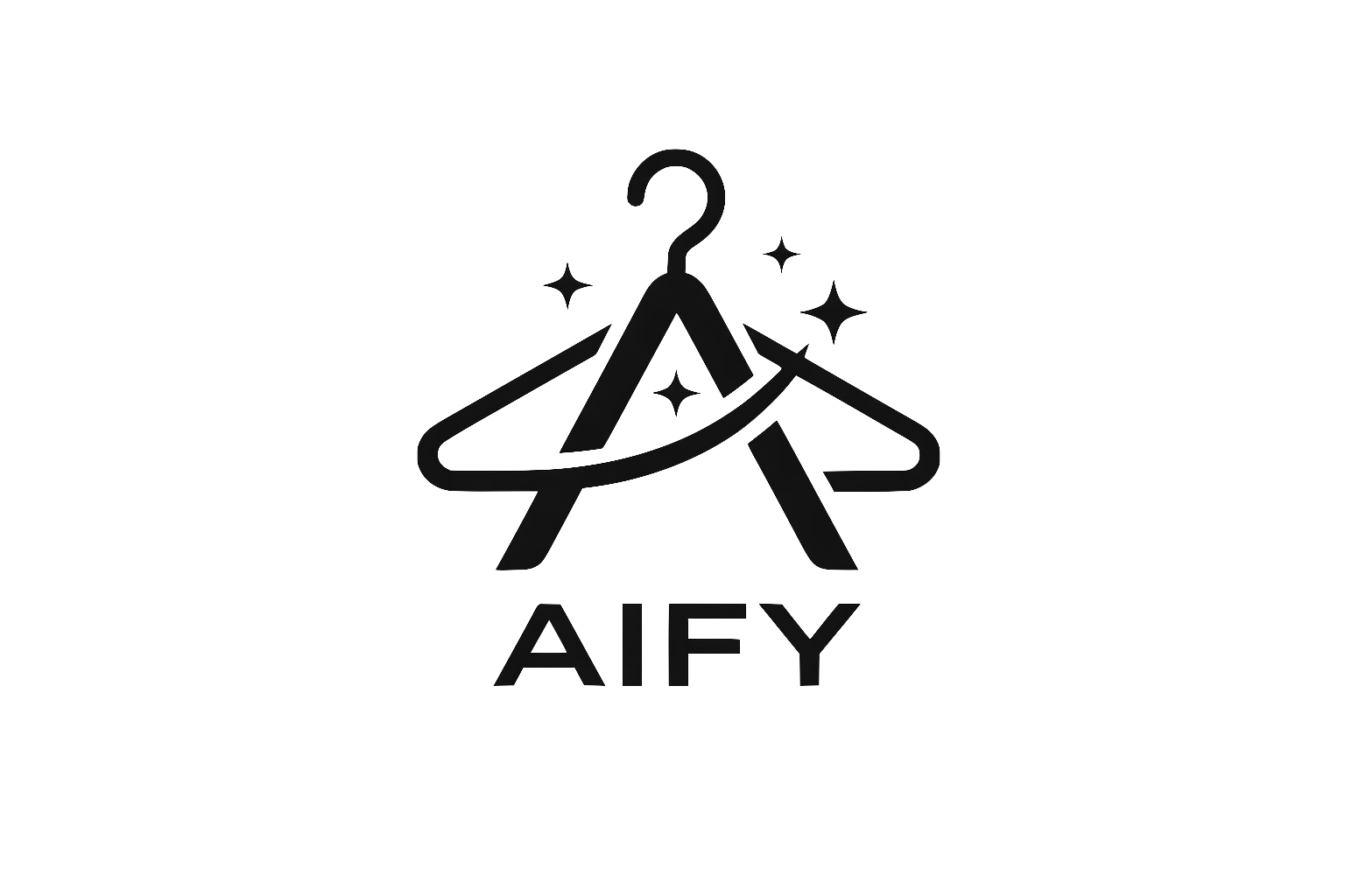 AIFY