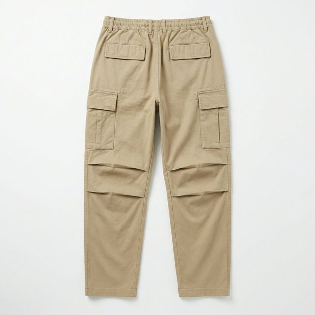 CARHARTT WIP REGULAR CARGO PANT